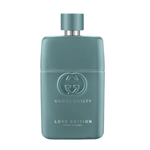 Gucci Guilty Love Edition For Him Eau de Parfum 90ml